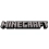 MINECRAFT Zestaw 20 Metalowych Figurek Seria 5